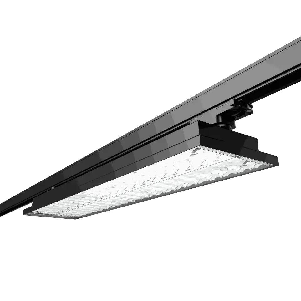 Verlichting Maxi P van Imoon