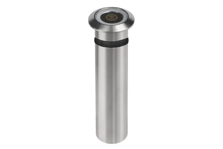 Vloerlamp Caliber 25 van Unonovesette