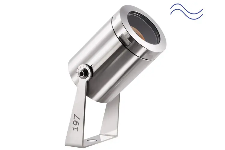 Vloerlamp Felix 40 sub van Unonovesette