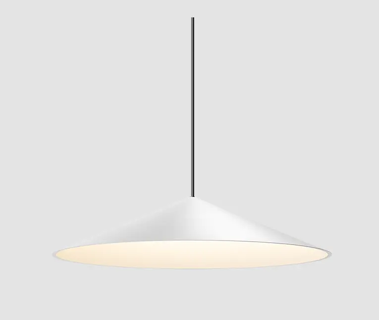 Dune verlichting van Arkoslight