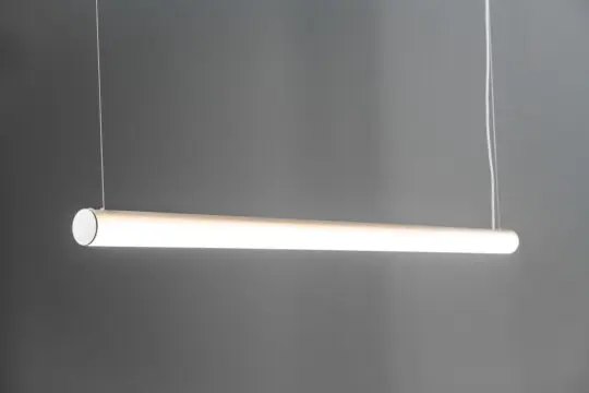 Verlichting Lene Tube van LEDLUKS