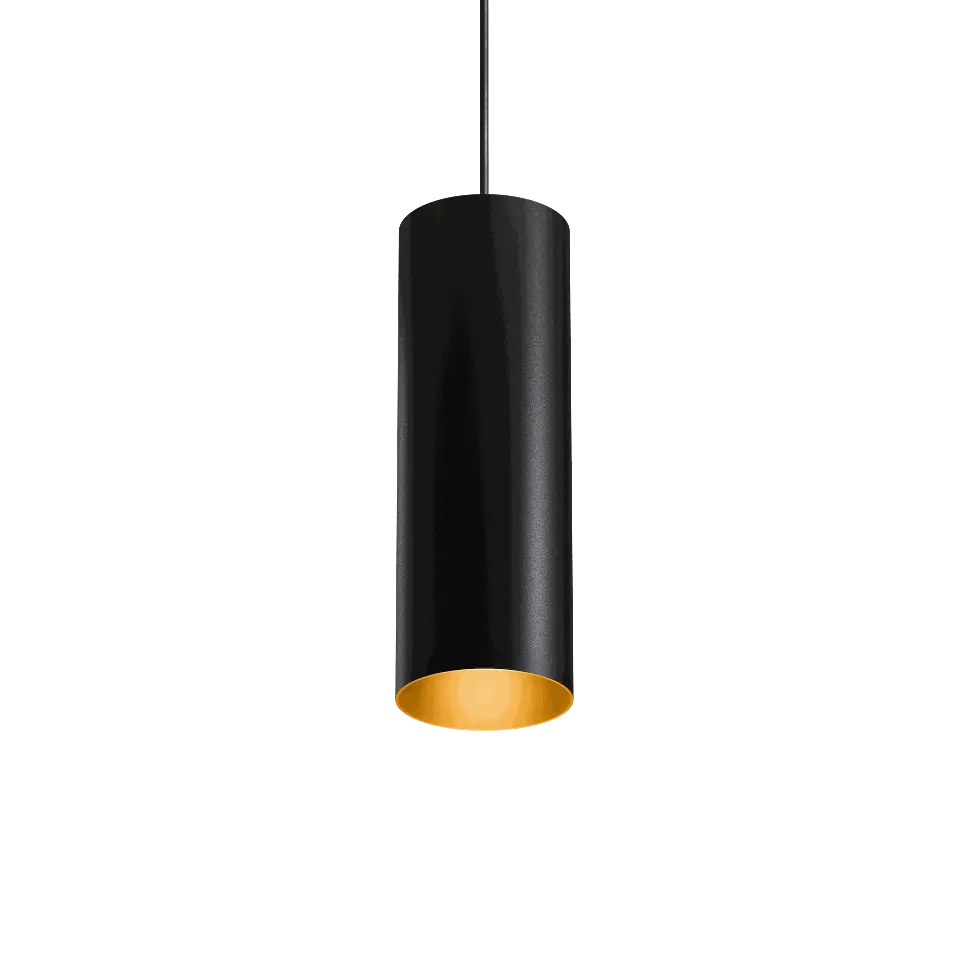 Verlichting Ciclopica van Imoon