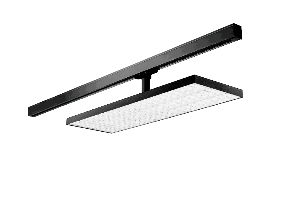 Maxi P plafondverlichting van Imoon