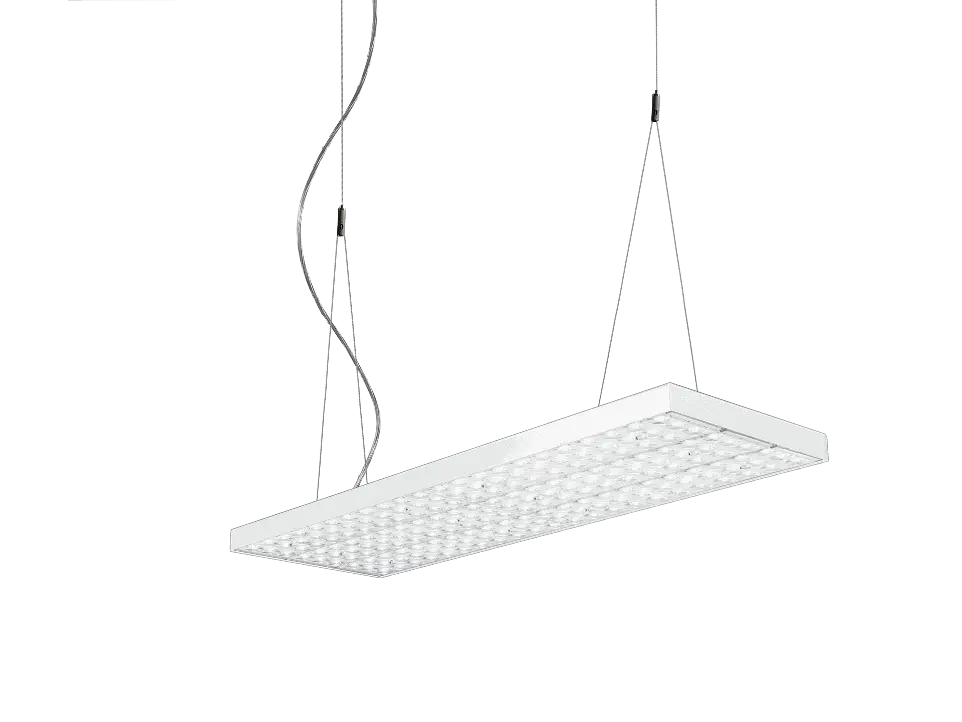 Verlichting Maxi S van Imoon