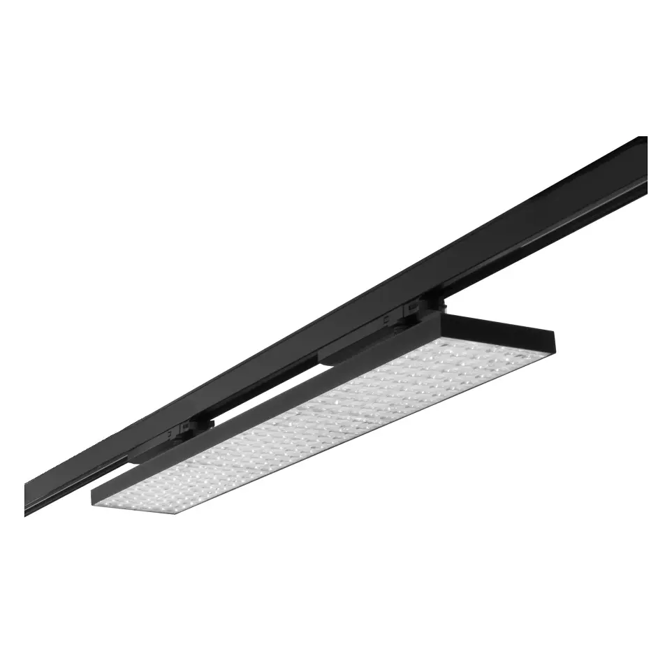 Verlichting Maxi P SLim 2x3FT van Imoon
