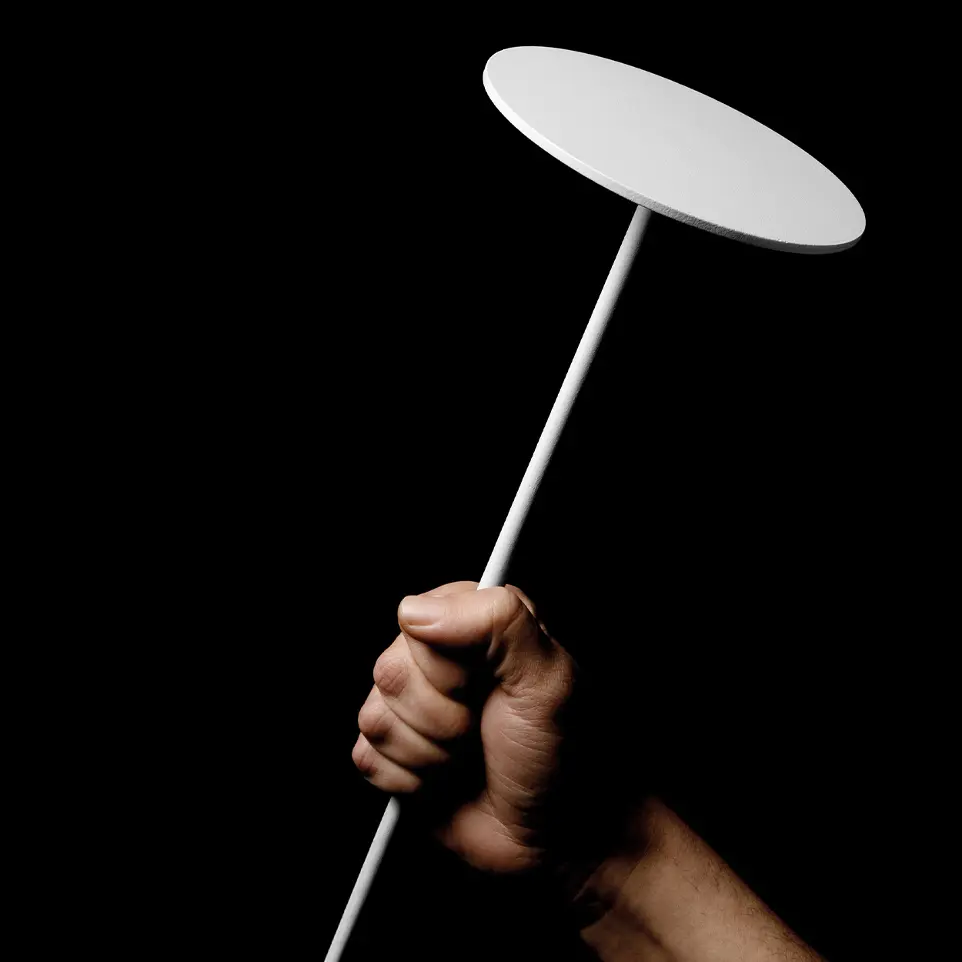Yoru Spike tuinverlichting Arkoslight