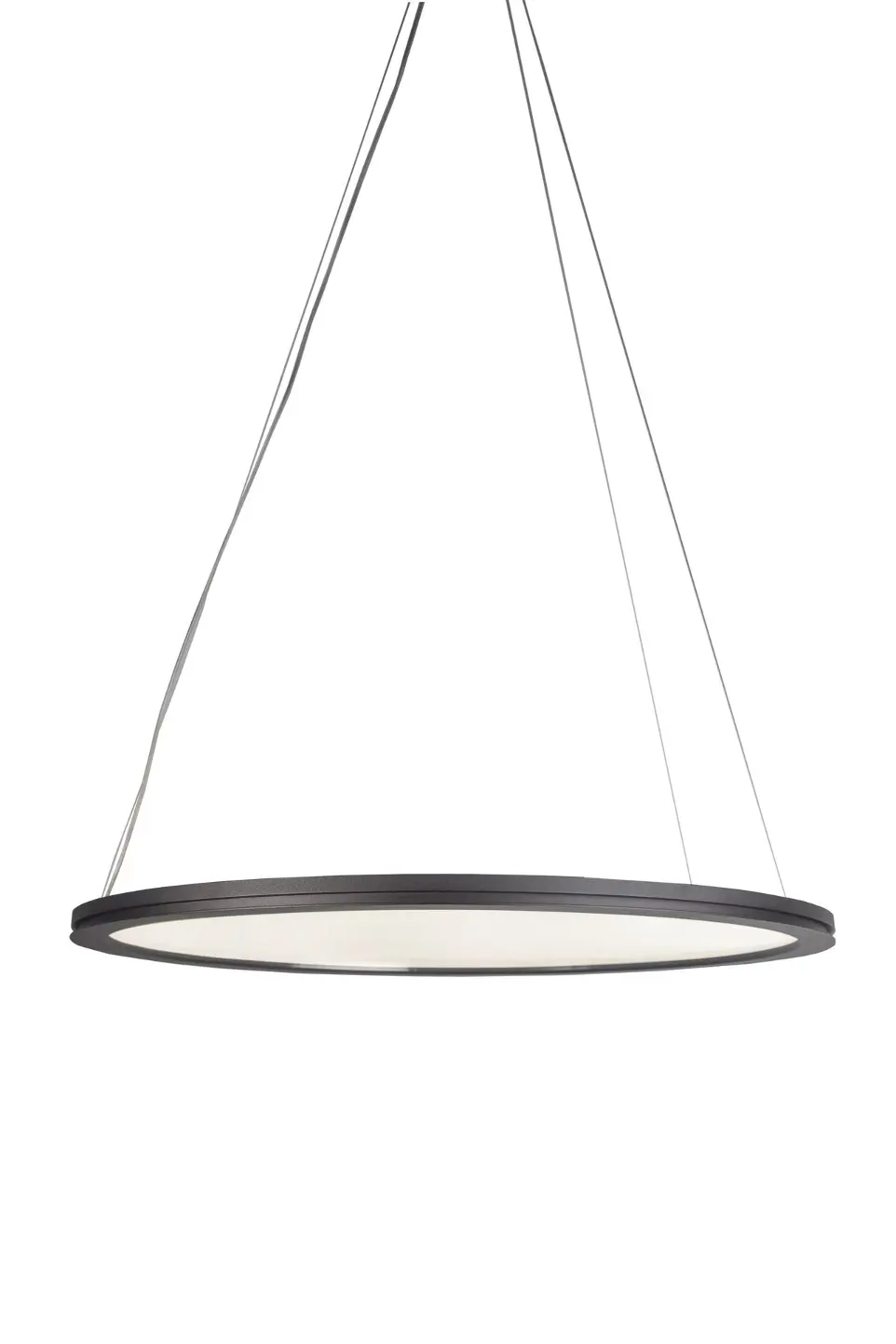 EOS Circular LEDLUKS
