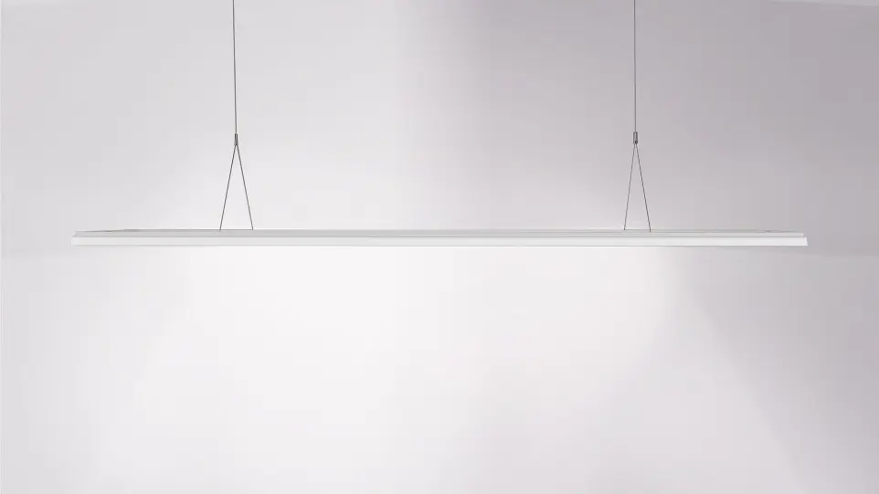 EOS verlichting LEDLUKS