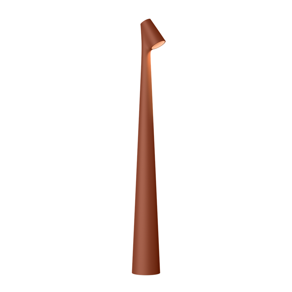 Africa L,TableTerra Dark 27 00K,PUSH