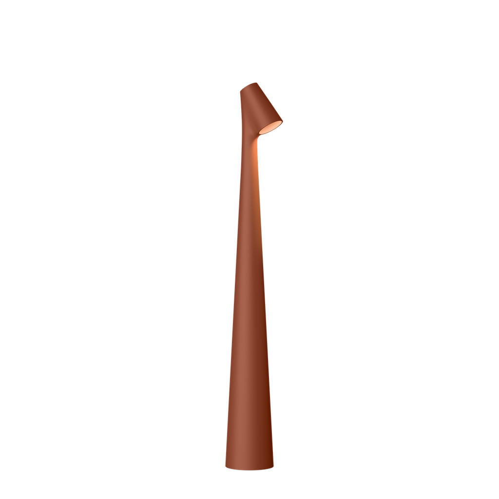 Africa S,TableTerra Dark 27 00K,PUSH